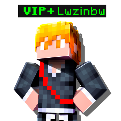 VIP+ MENSAL