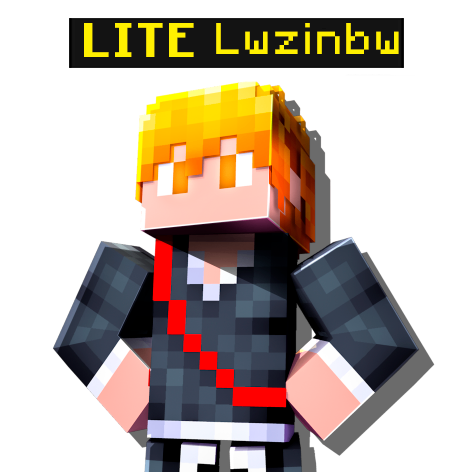 Lite