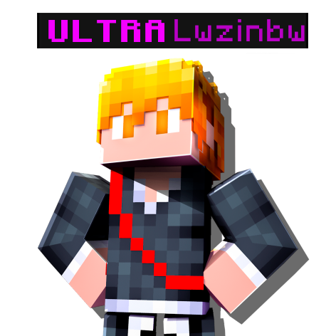 Ultra Mensal