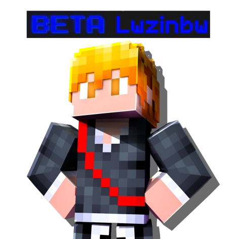 Beta Eterno