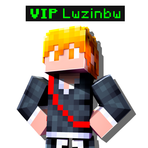 VIP MENSAL